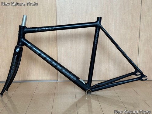 Cannondale capo track - cannondale, 52