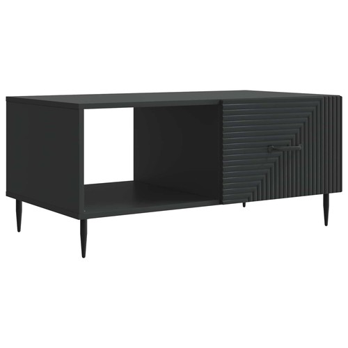 Couchtisch holzwerkstoff - couchtisch,