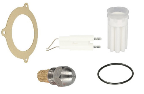 Wartungsset für viessmann - wartungsset,