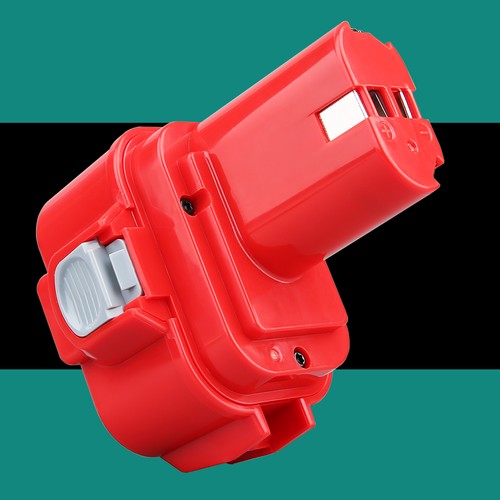 Akku batterie für makita - akku,
