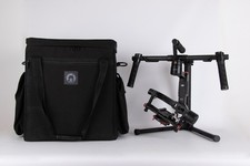 DJI Ronin M Gimbal – ohne