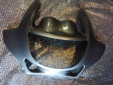 BMW K1200RS Frontverkleidung