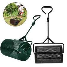 Düngerstreuer Torfstreuer