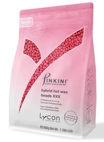 Pinkini brasilianische - pinkini,