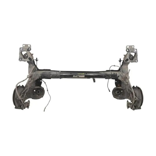Hinterachse 5148t8 citroen - 5148t8,