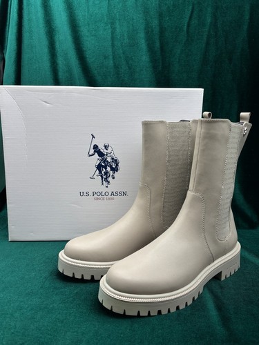 Polo assn karma - karma, eu