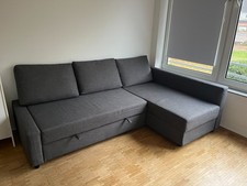 Stark reduziert! Fast neues