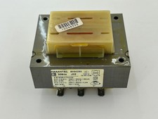 Hörmann Supramatic S Netzteil