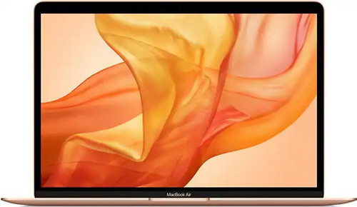 Apple macbook air - apple, 13.3"