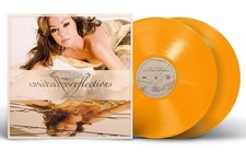 Sandra ‎– Reflections (2