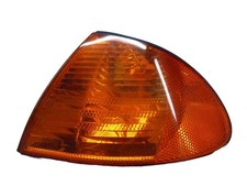 BMW E46 Sedan Touring VFL