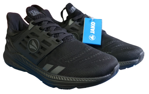 Jako laufschuh premium - jako, jet