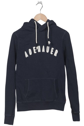 Adenauer co kapuzenpullover - adenauer,