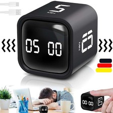 Eieruhr Küchenuhr Timer