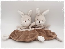 *•… Babydream / Rossmann -