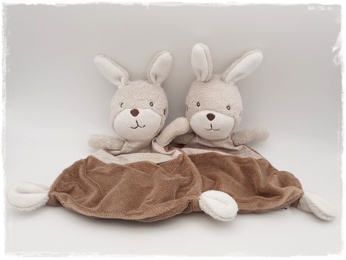Babydream rossmann - /,