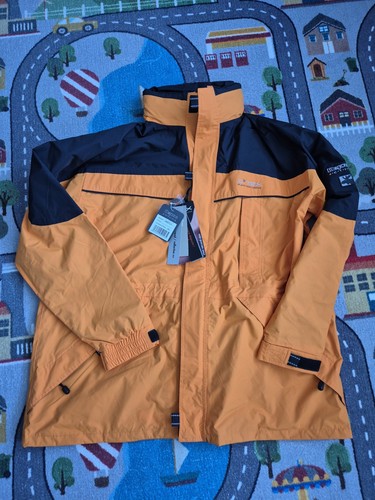 Deproc activ funktionsjacke - deproc,