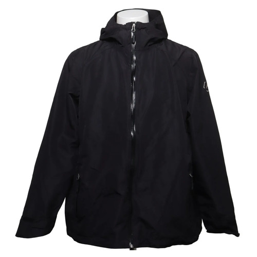 Crivit regenjacke herren - crivit,, regenjacke,