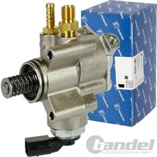 PIERBURG HOCHDRUCKPUMPE