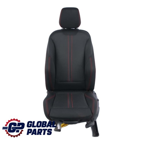 Bmw f21 lci sport stoff - bmw,
