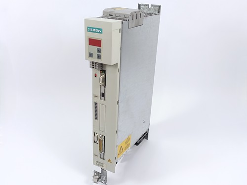 Siemens 6se7016 0tp50 - siemens, 6se7016-0tp50-z