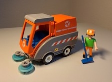 Playmobil 4045
