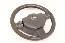 Opel astra 07 lenkrad - astra,