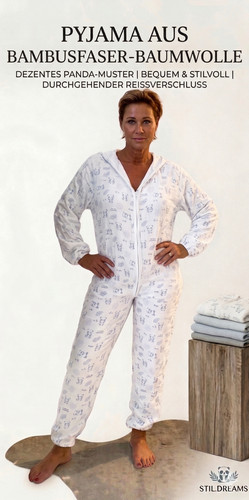 Premium unisex jumpsuit - jumpsuit, /