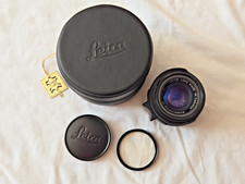 Original leica leitz - original,