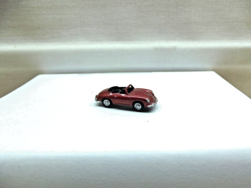 Porsche cabrio 1 - , |