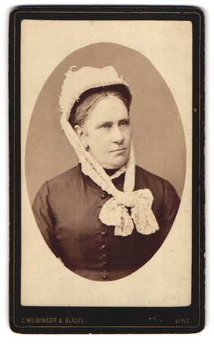 Fotografie weidinger - fotografie,