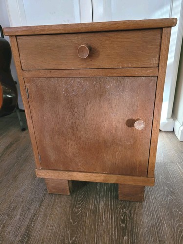 Alte vintage kommode - alte,