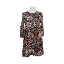 H&M, Kleid, Größe: 42