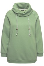 Ulla Popken Damen große