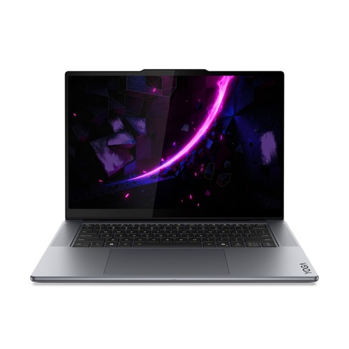 Lenovo yoga pro 15iph11 83sn - 15iph11,