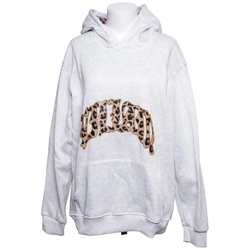 Kapuzenpullover größe xl - kapuzenpullover,, größe: