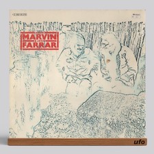Hank Marvin & John Farrar -