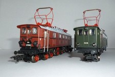 Märklin H0 37525