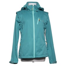 Pinea, Allwetterjacke, Damen