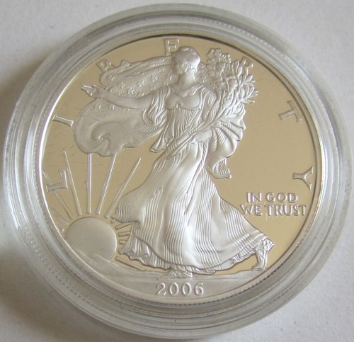 Usa dollar 2006 american - dollar,