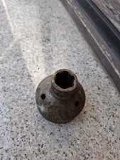 Freilauftrommel Freilauf