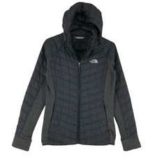 THE NORTH FACE Jacke Mantel