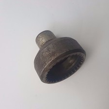 Freilauftrommel Freilauf