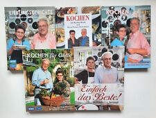 P010 | MARTINA MEUTH +