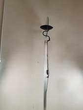 Stehlampe Artemide Olympia F091