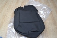 8201551932 Genuine Renault