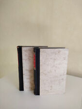 Das Erbe von Björndal / Und