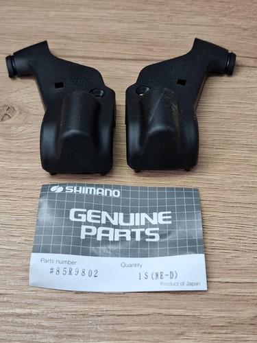 Shimano retro vintage - shimano,