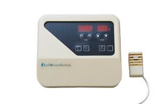 Saunasteuerung Steuergerät für finnische Saunaofen Steuerung 1 SX 3-9 kW Sauna