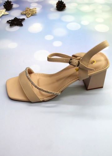Barfußschuh großer absatz - barfußschuh,